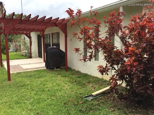 Photo of 2608 Diplomat Drive