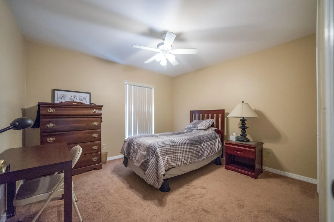 Photo of 3663 Whisperwood Circle