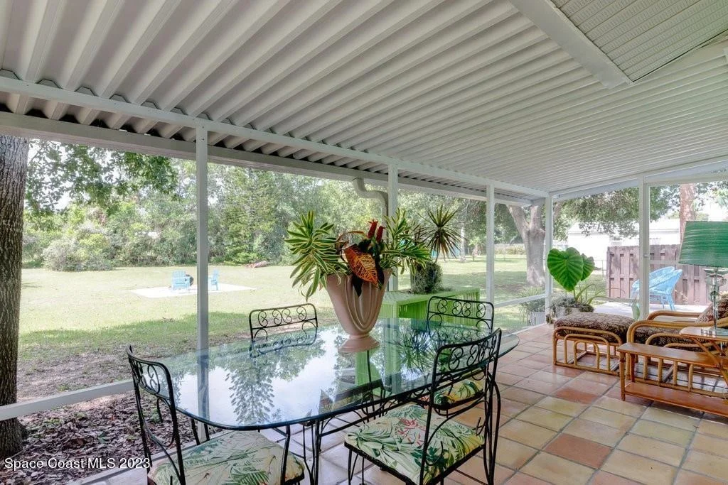 Photo of 3975 Baldwin Drive
