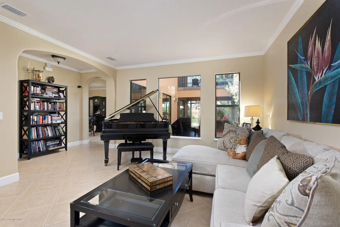 Photo of 379 Montecito Drive
