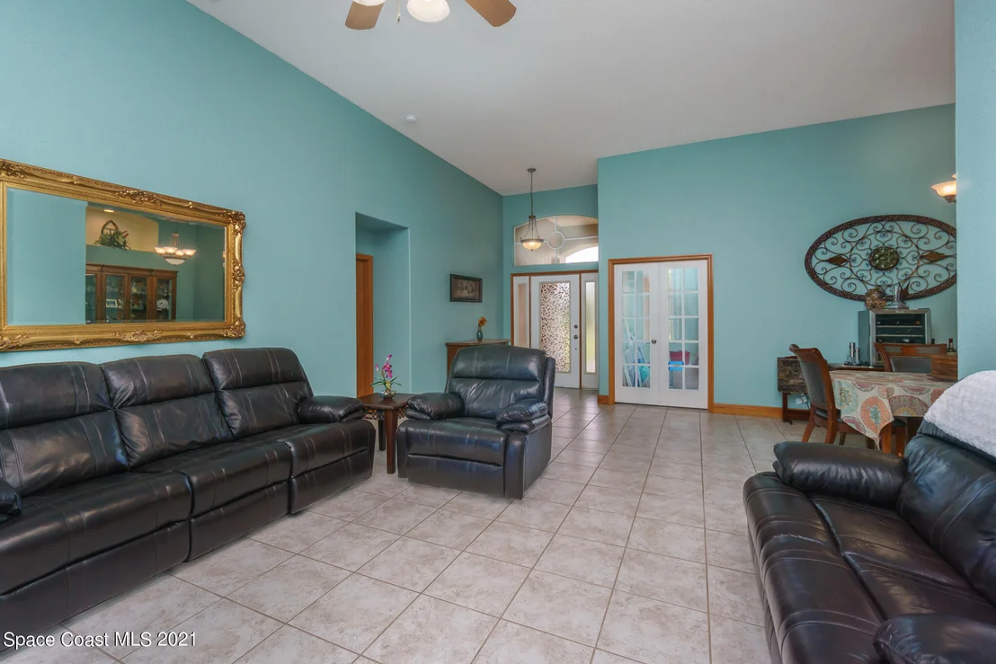 Photo of 3395 Diamond Acres Lane