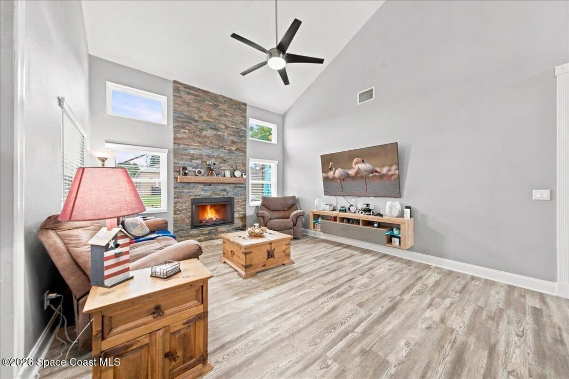 Photo of 2635 Summer Brook Street