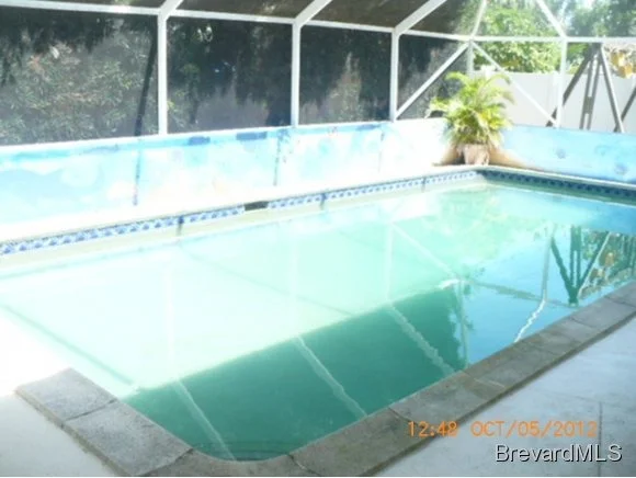 Photo of 472 Oak Ridge
