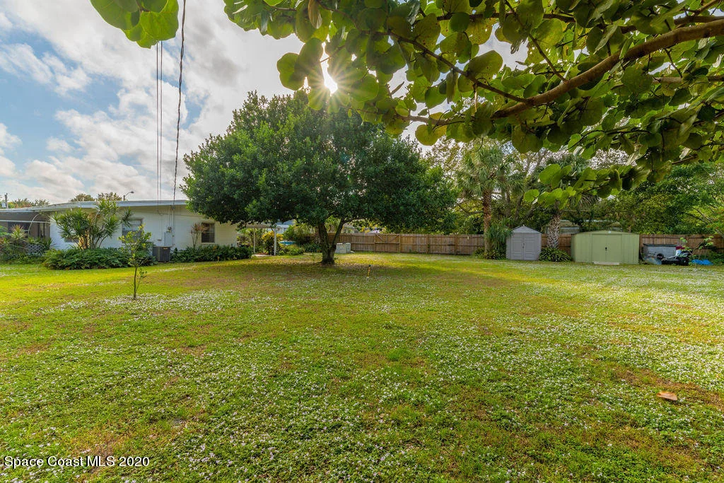 Photo of 718 Lund Circle