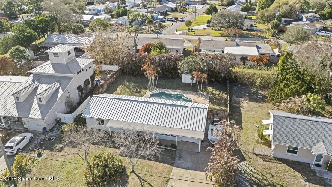 Photo of 736 Ballard Drive