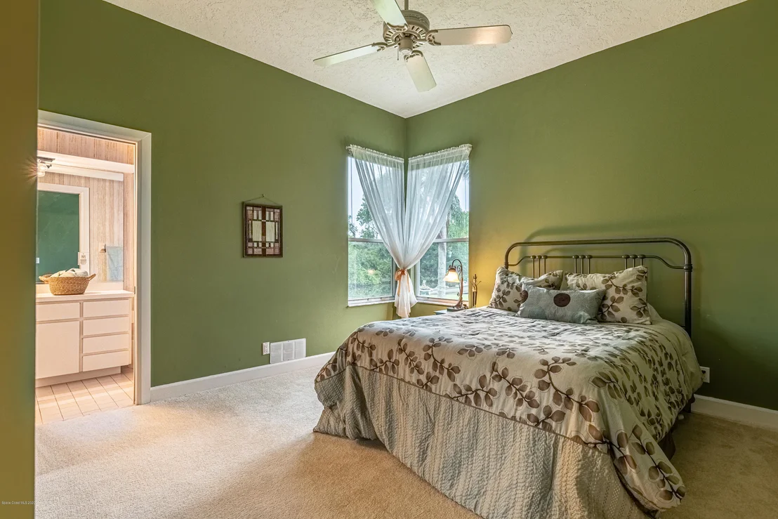 Photo of 1012 Spanish Wells Drive