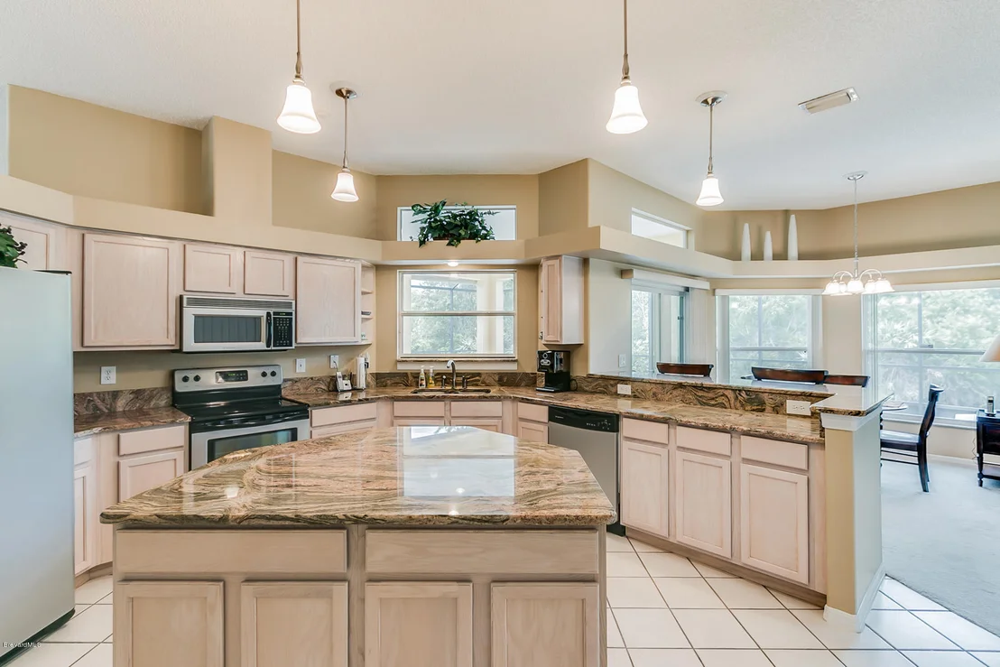 Photo of 4958 Alamanda Drive