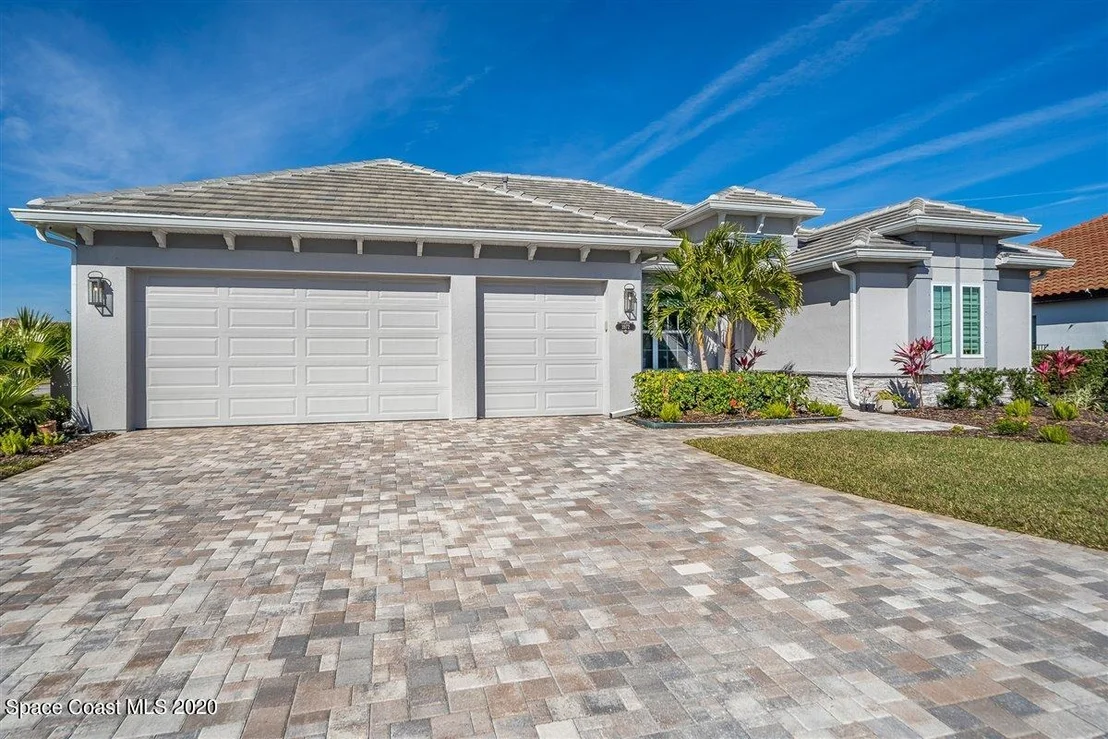 Photo of 3972 Durksly Drive