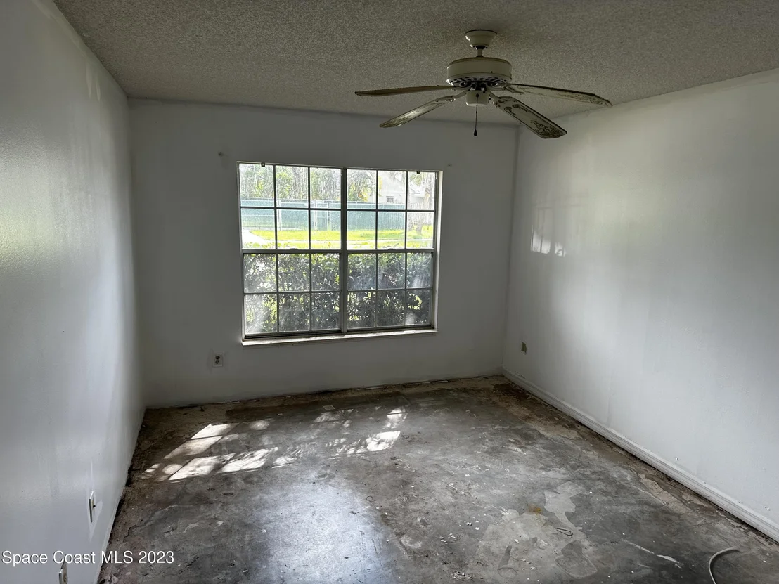 Photo of 1213 Three Meadows Drive