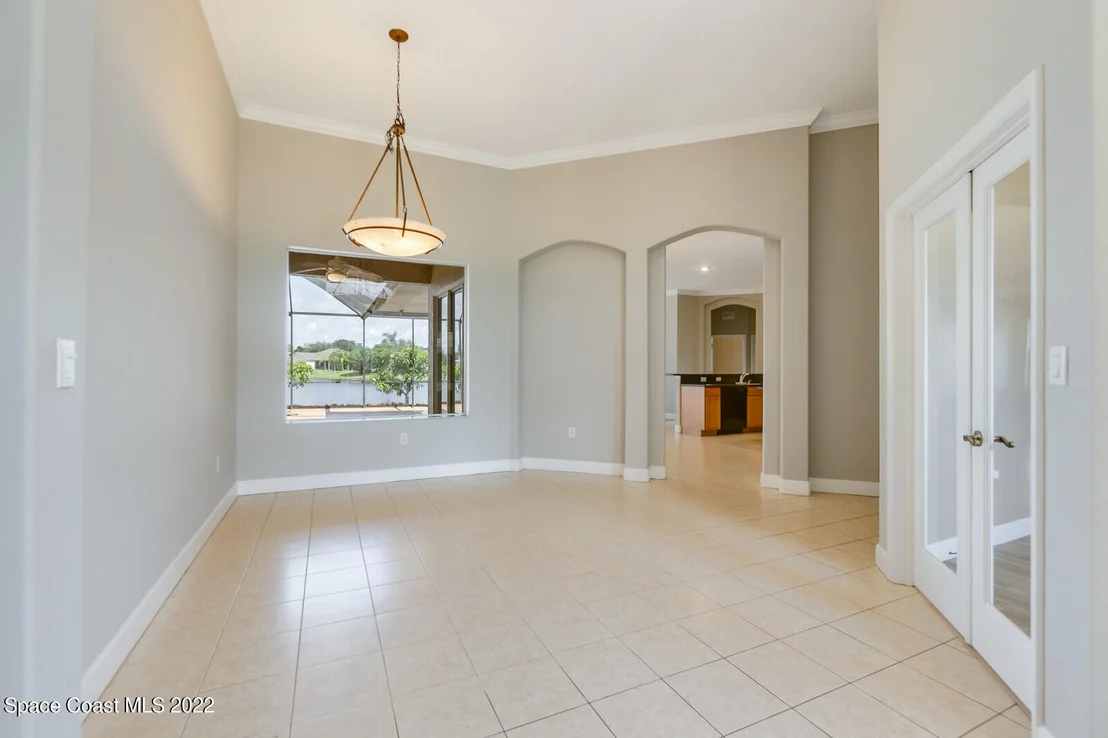 Photo of 4707 Alamanda Drive