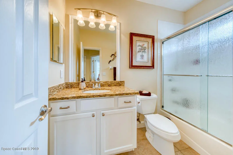 Photo of 257 Southampton Drive