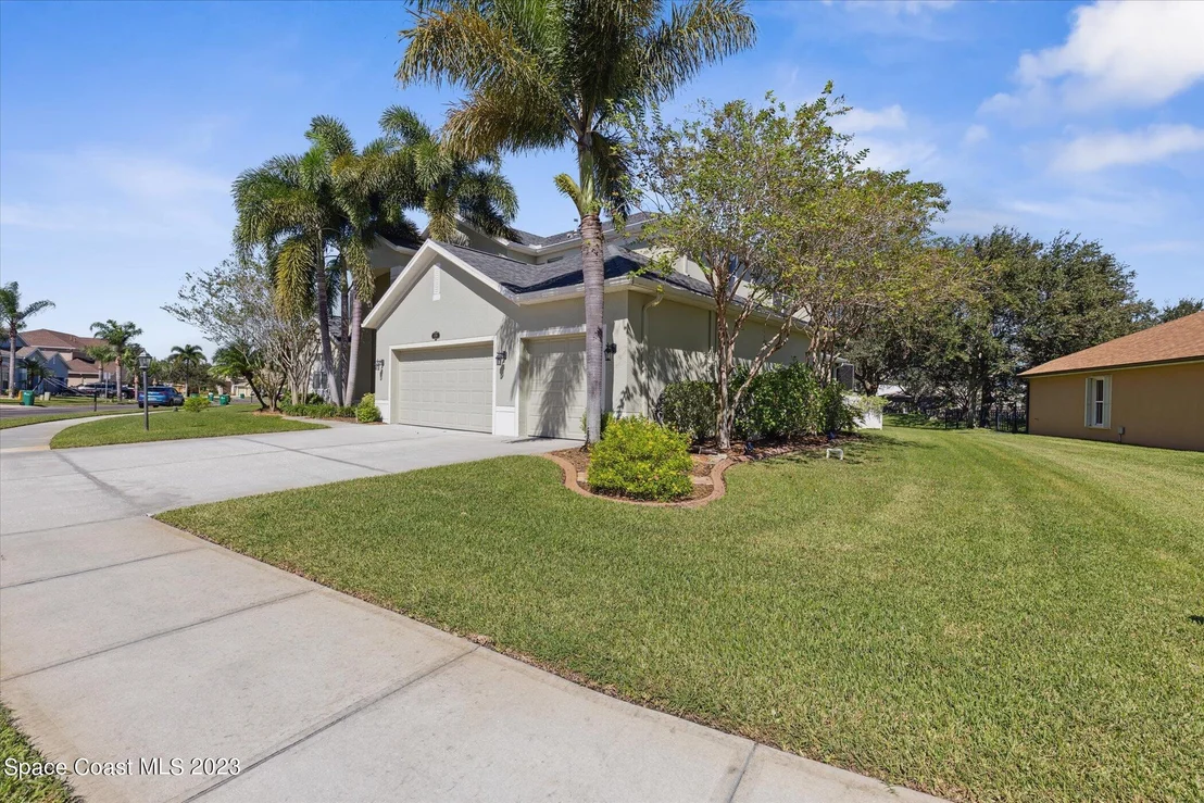 Photo of 4288 Chastain Drive