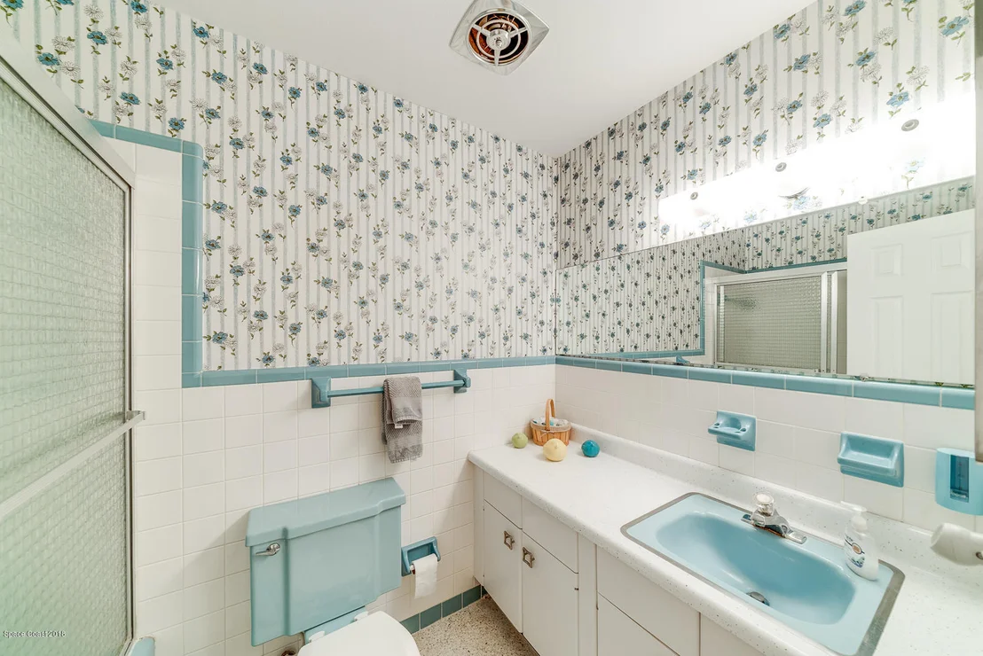 Photo of 240 Pineapple Street