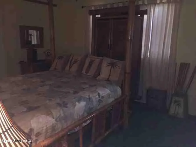 Photo of 118 Aucila Road