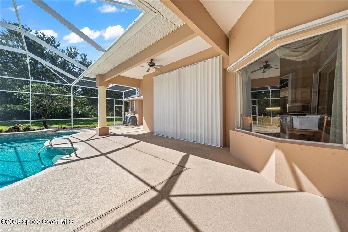 Photo of 5771 Herons Landing Drive