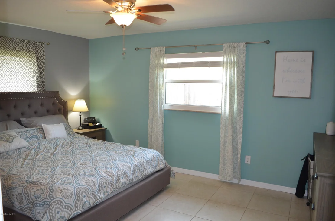 Photo of 798 Kara Circle
