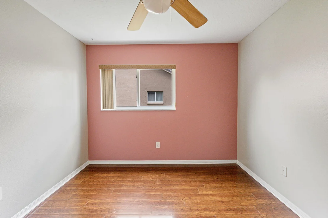 Photo of 1014 Pelican Lane