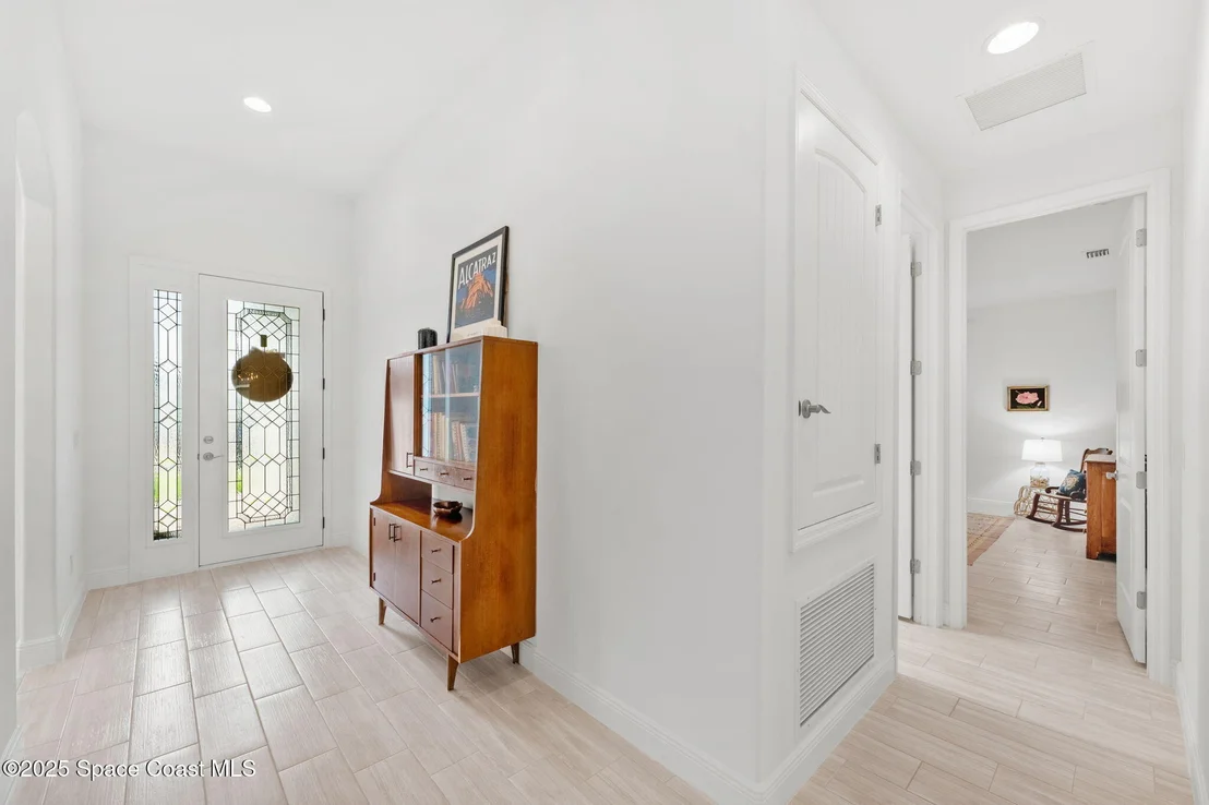 Photo of 8563 Catalissa Avenue
