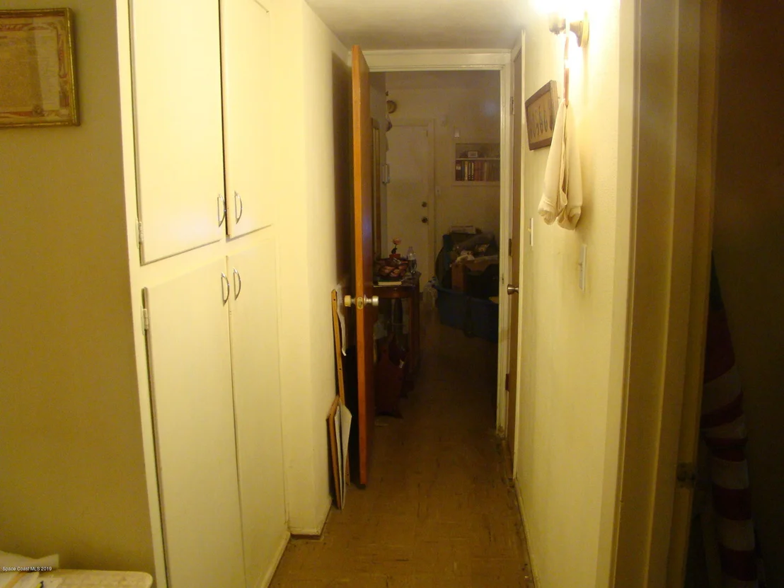 Photo of 1211 Alamanda Lane