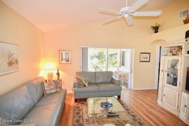Photo of 1011 Indian Oaks Drive