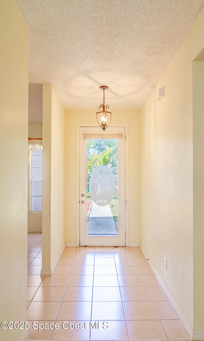 Photo of 3547 Mount Carmel Lane