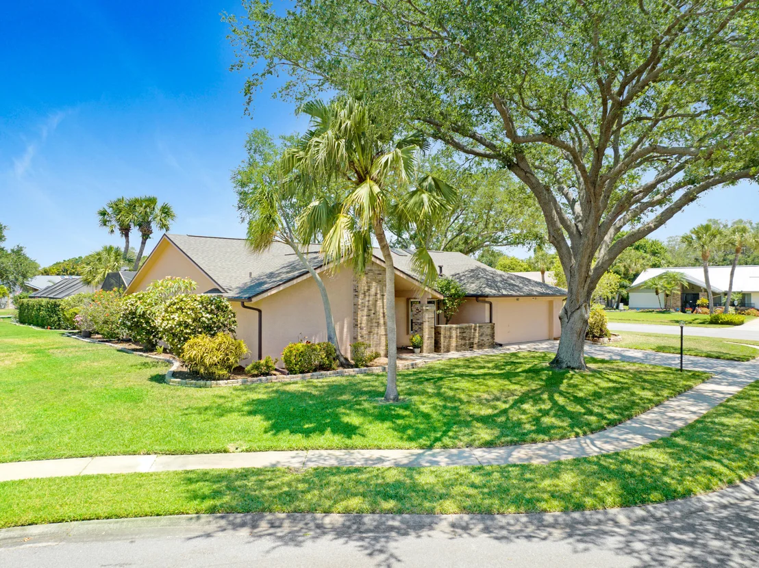 Photo of 3700 Red Duck Place