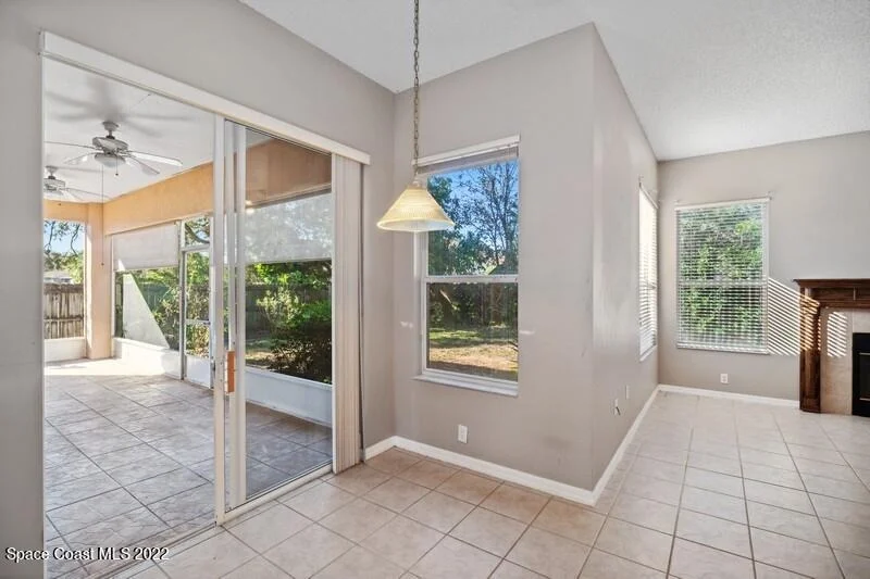 Photo of 6980 Cairo Road