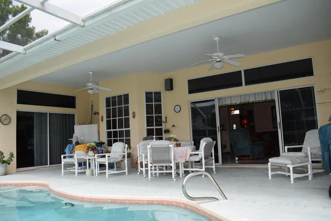 Photo of 6250 Capstan Court