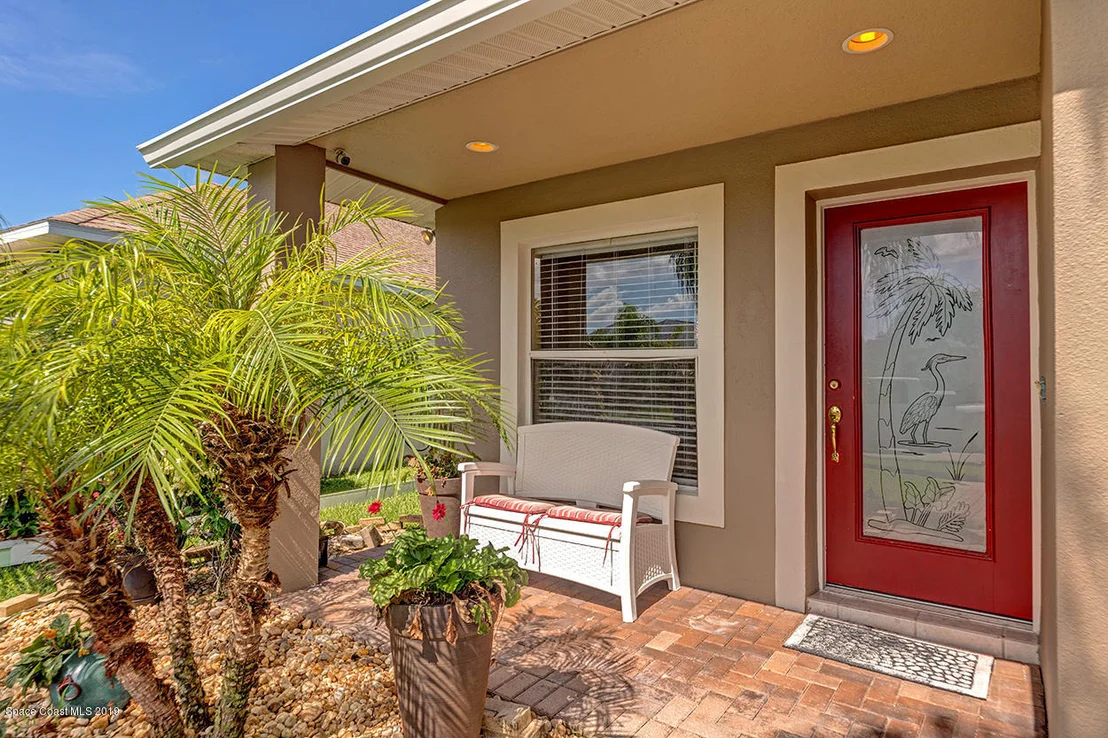 Photo of 4950 Somerville Drive