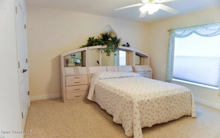 Photo of 2057 Auburn Lakes Drive