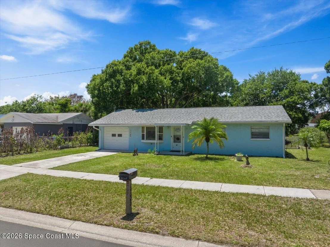 Photo of 1735 40th Avenue