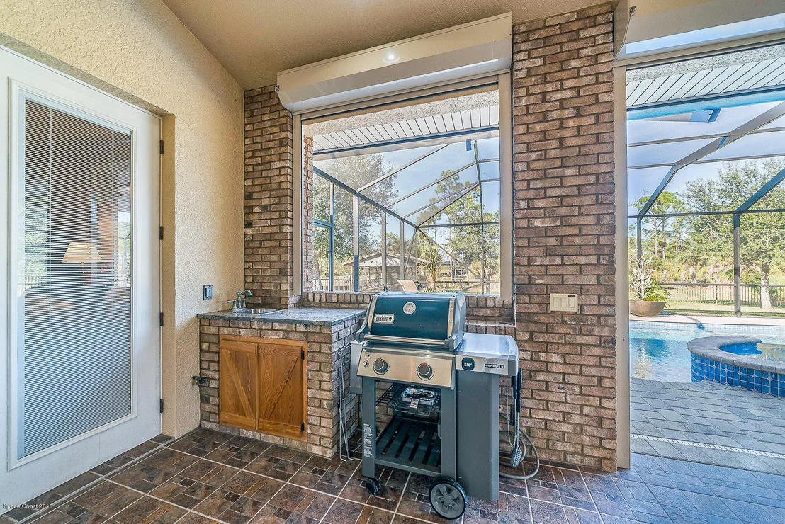 Photo of 3040 Kramer Lane