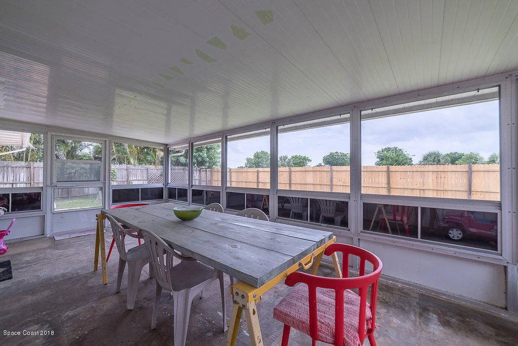 Photo of 3115 Marshall Drive