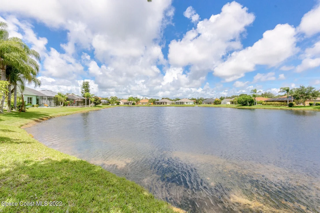 Photo of 4707 Alamanda Drive