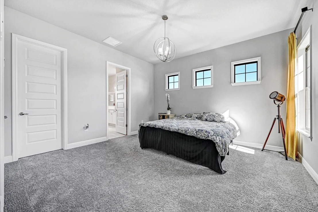 Photo of 2334 Addison Drive