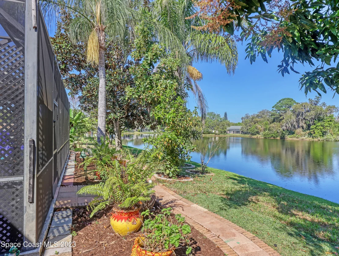 Photo of 795 Conestee Drive