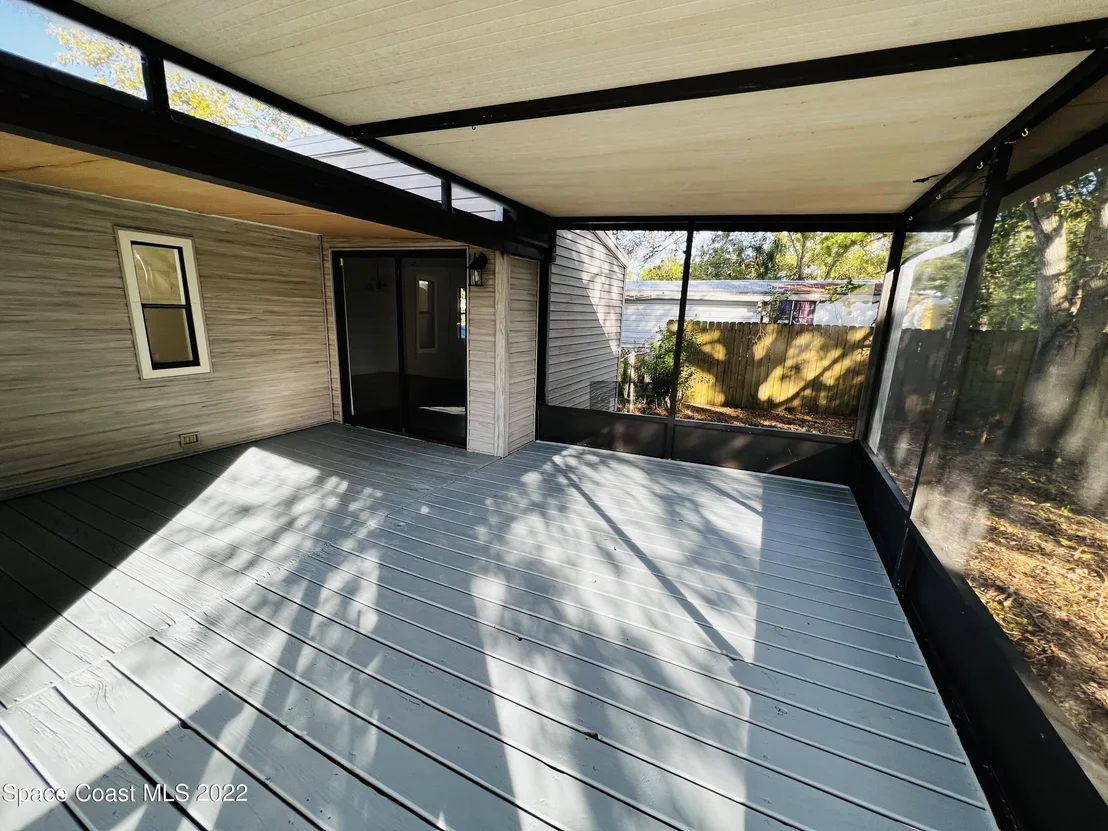 Photo of 4819 Lake Superior Drive