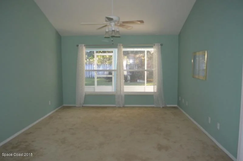 Photo of 819 Potomac Drive