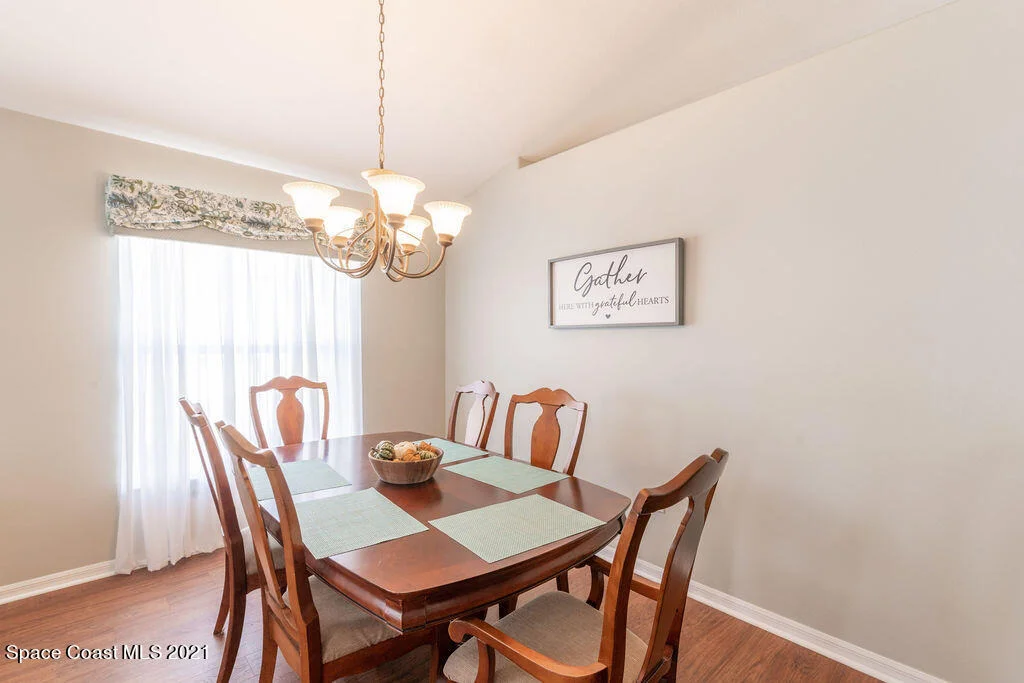Photo of 1621 Lago Mar Drive
