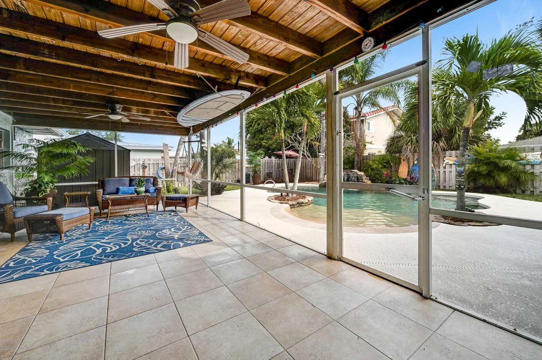 Photo of 205 Rose Drive
