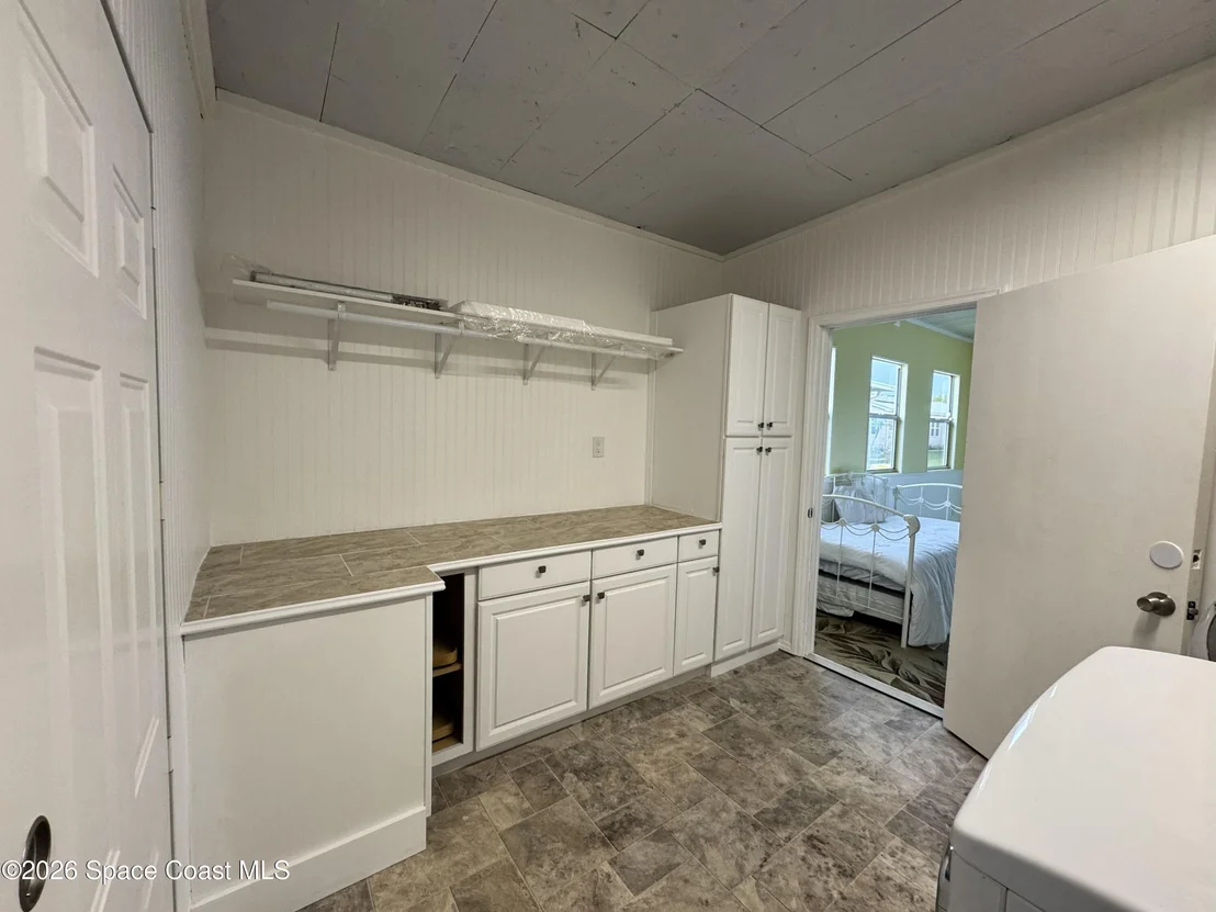 Photo of 805 Wren Circle