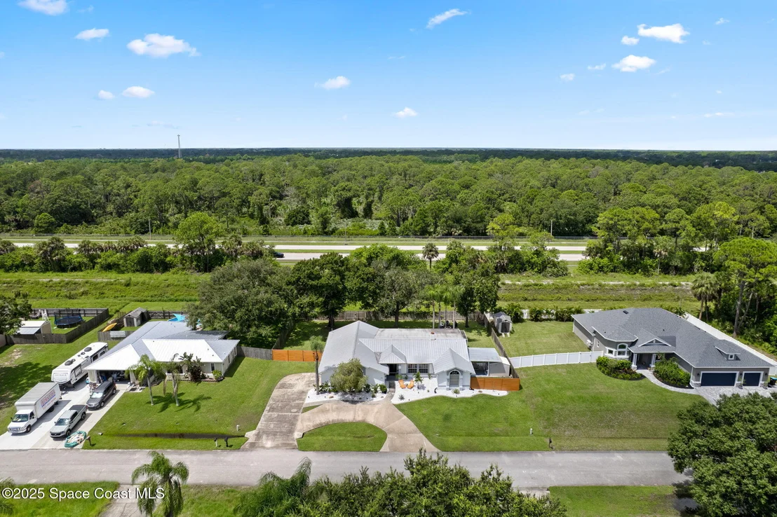 Photo of 154 Nemo Circle NE
