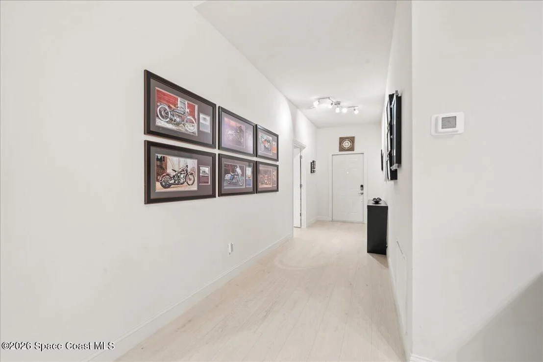 Photo of 2577 Deercroft Drive