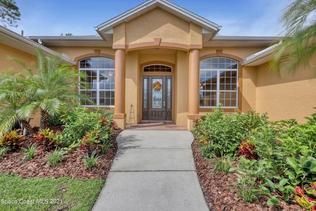 Photo of 3268 Pheasant Trail