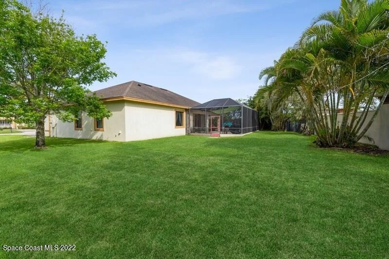 Photo of 3720 Brunot Circle