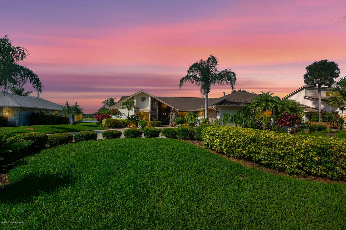 Photo of 561 Crystal Lake Drive