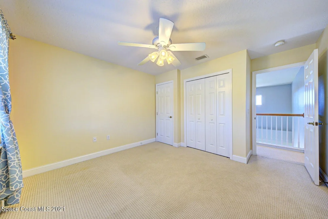 Photo of 1002 Worthington Spring Drive