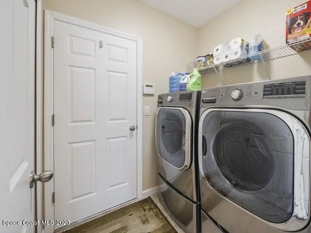 Photo of 3984 Radley Drive
