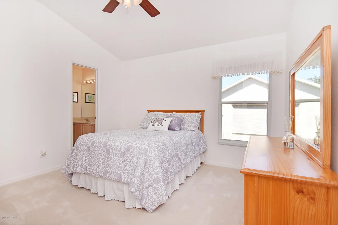 Photo of 2165 Summer Brook Street