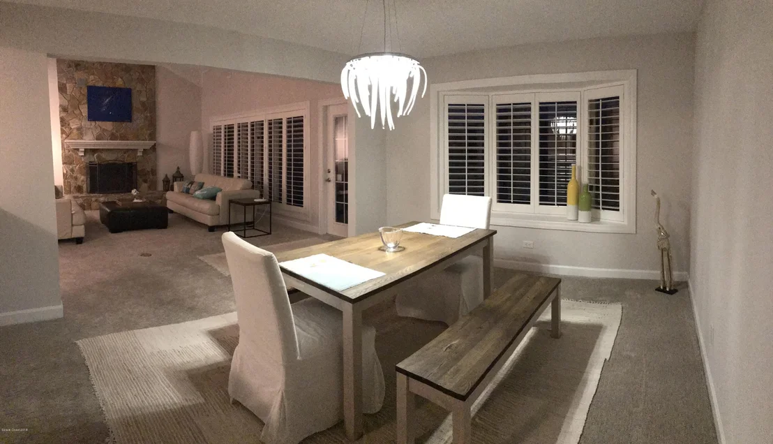 Photo of 452 Sandy Key